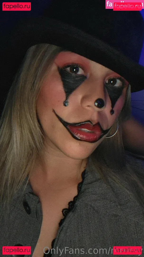 mtutsy Onlyfans Photo Gallery 