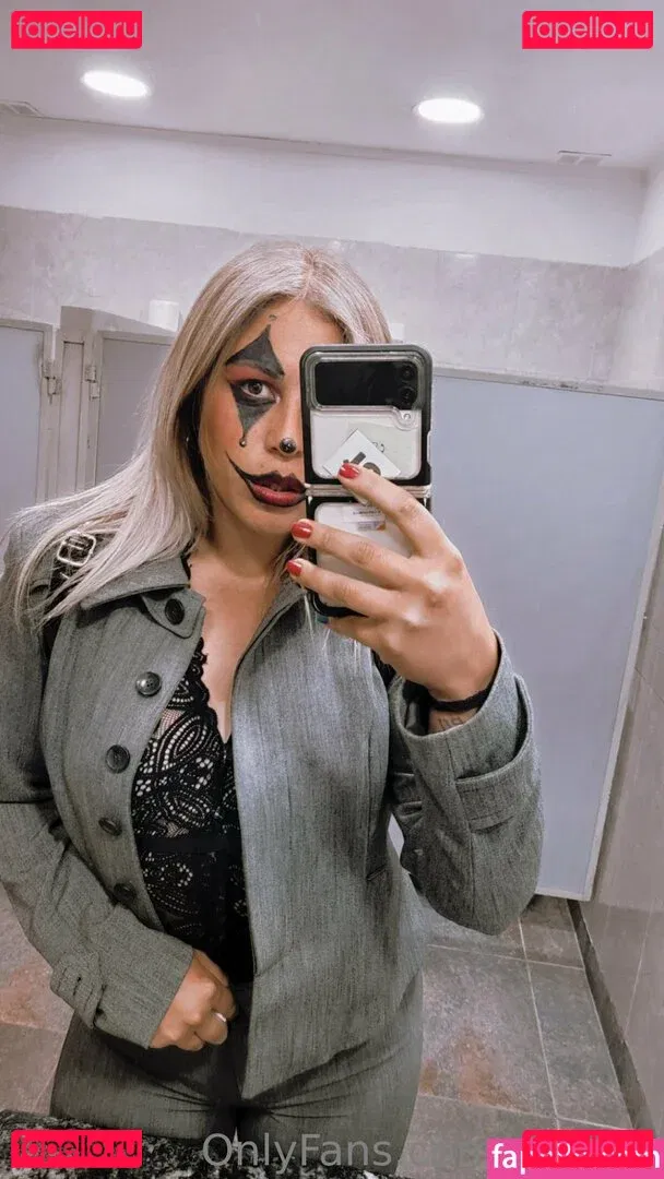 mtutsy Onlyfans Photo Gallery 