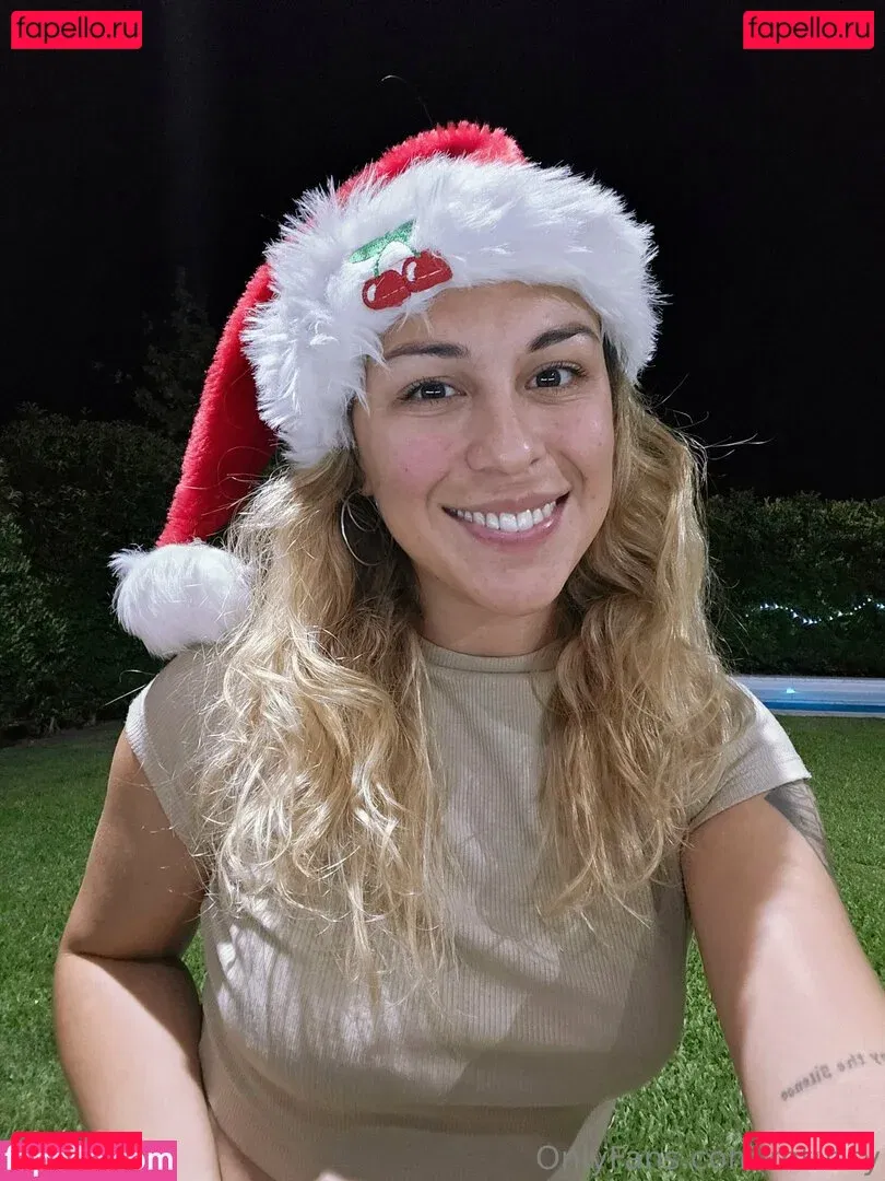 mtutsy Onlyfans Photo Gallery 