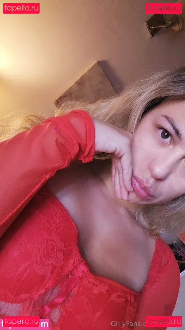 mtutsy Onlyfans Photo Gallery 