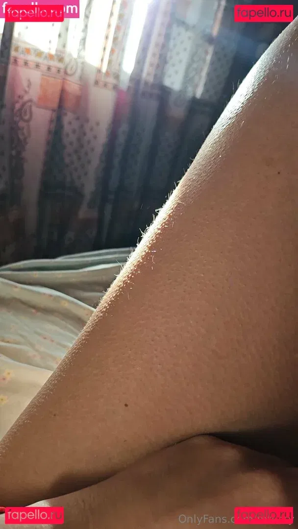 mtutsy Onlyfans Photo Gallery 