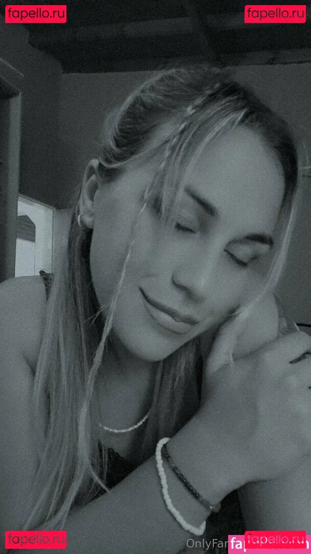 mtutsy Onlyfans Photo Gallery 