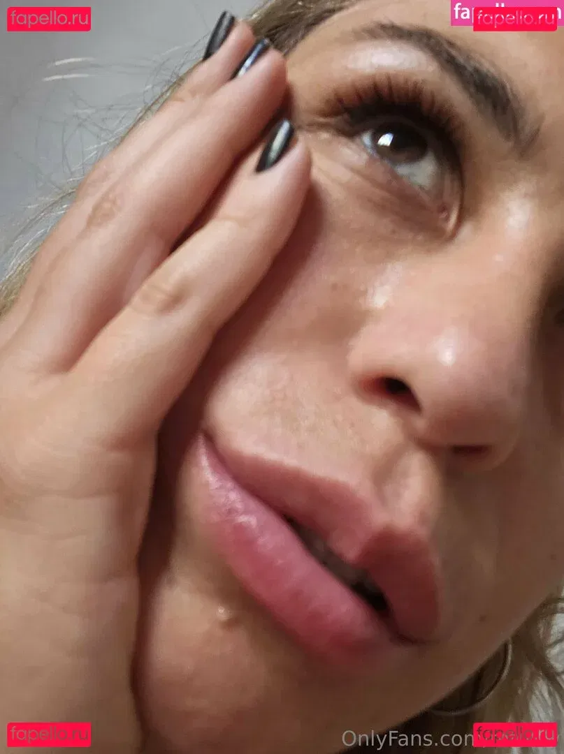 mtutsy Onlyfans Photo Gallery 