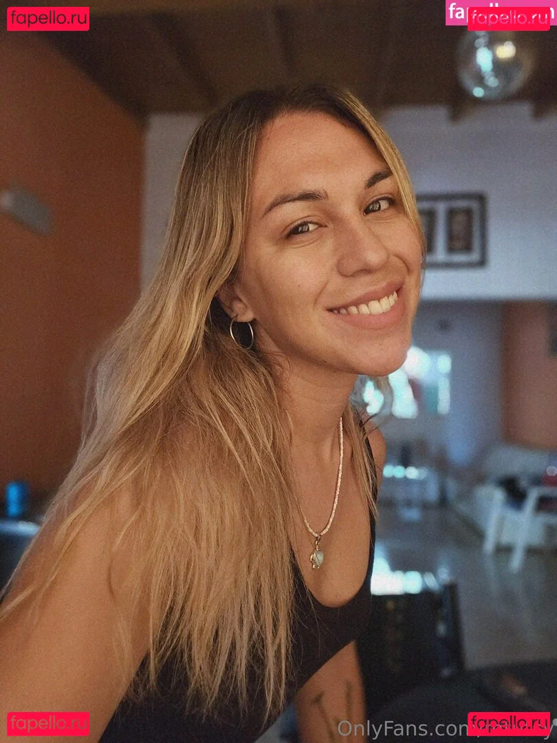 mtutsy Onlyfans Photo Gallery 