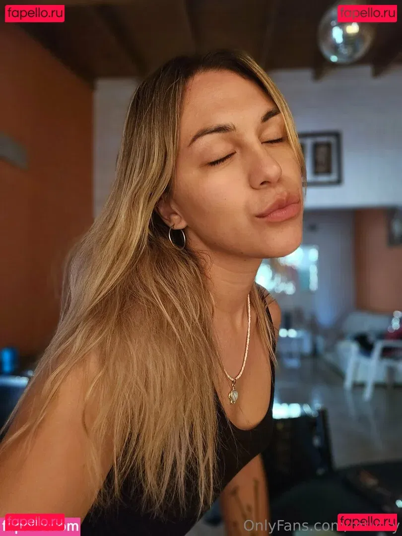 mtutsy Onlyfans Photo Gallery 