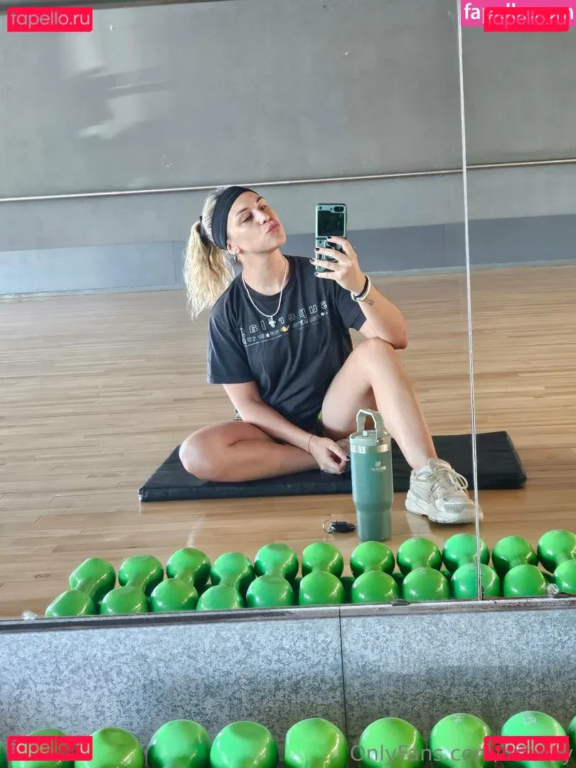 mtutsy Onlyfans Photo Gallery 