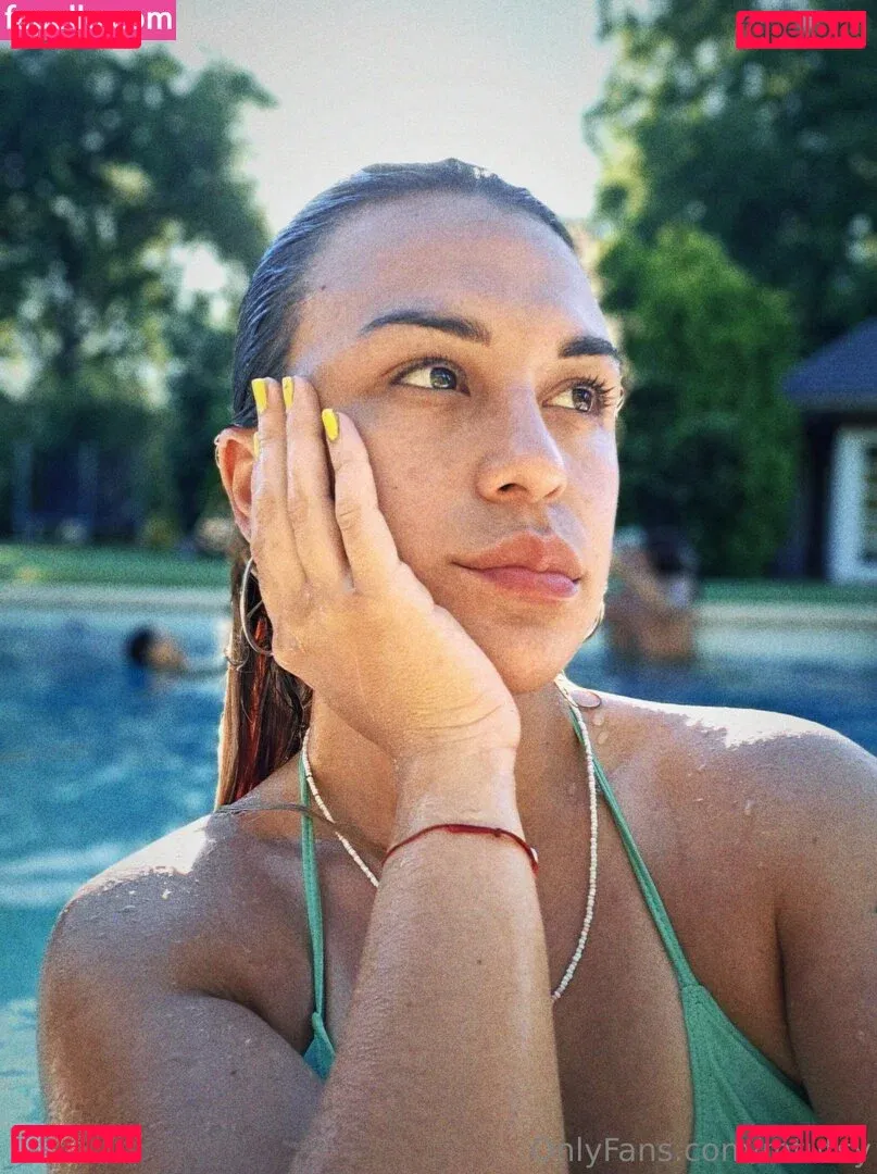 mtutsy Onlyfans Photo Gallery 