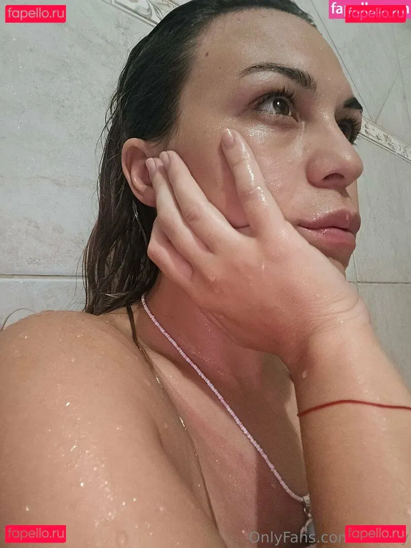 mtutsy Onlyfans Photo Gallery 