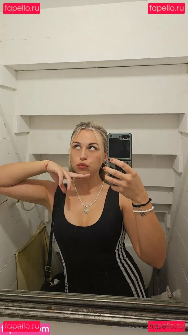 mtutsy Onlyfans Photo Gallery 