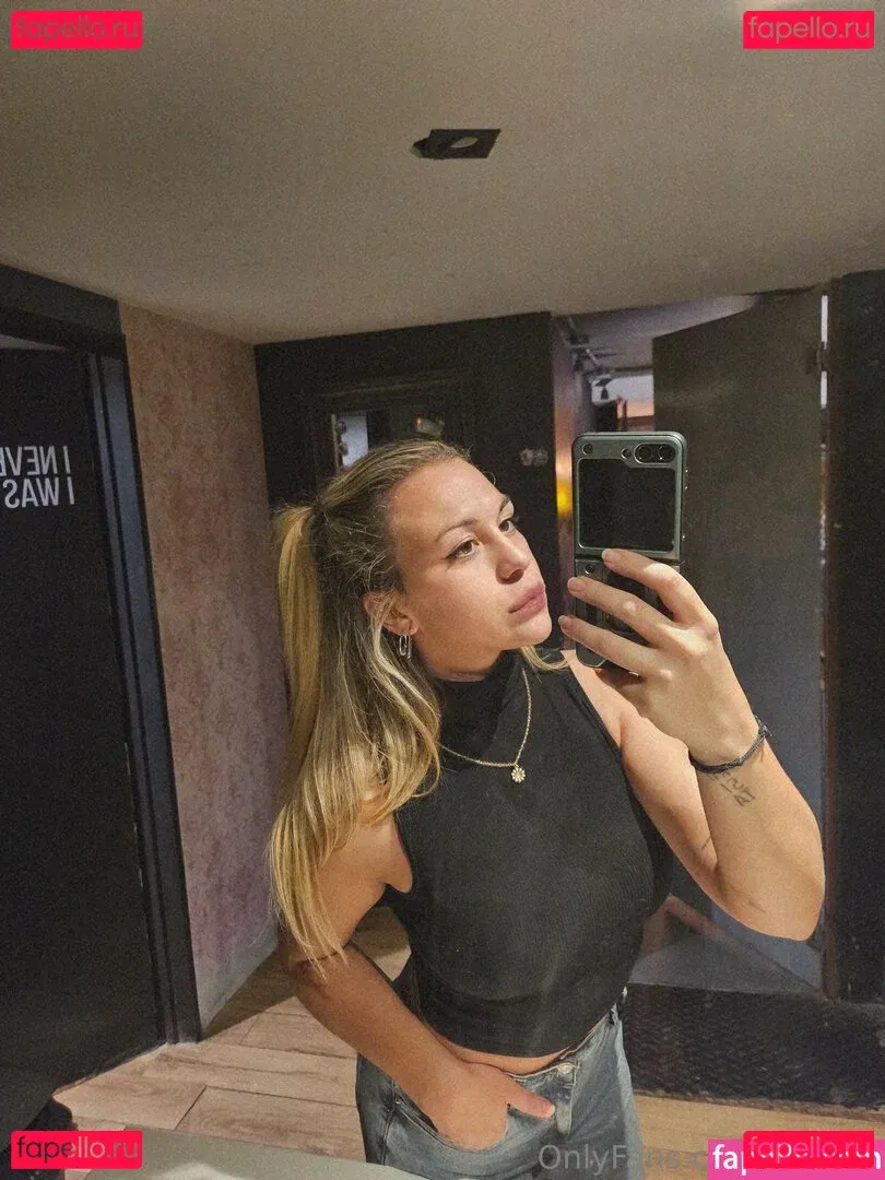 mtutsy Onlyfans Photo Gallery 