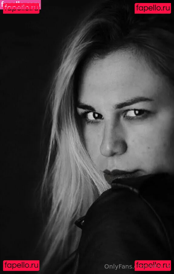 mtutsy Onlyfans Photo Gallery 