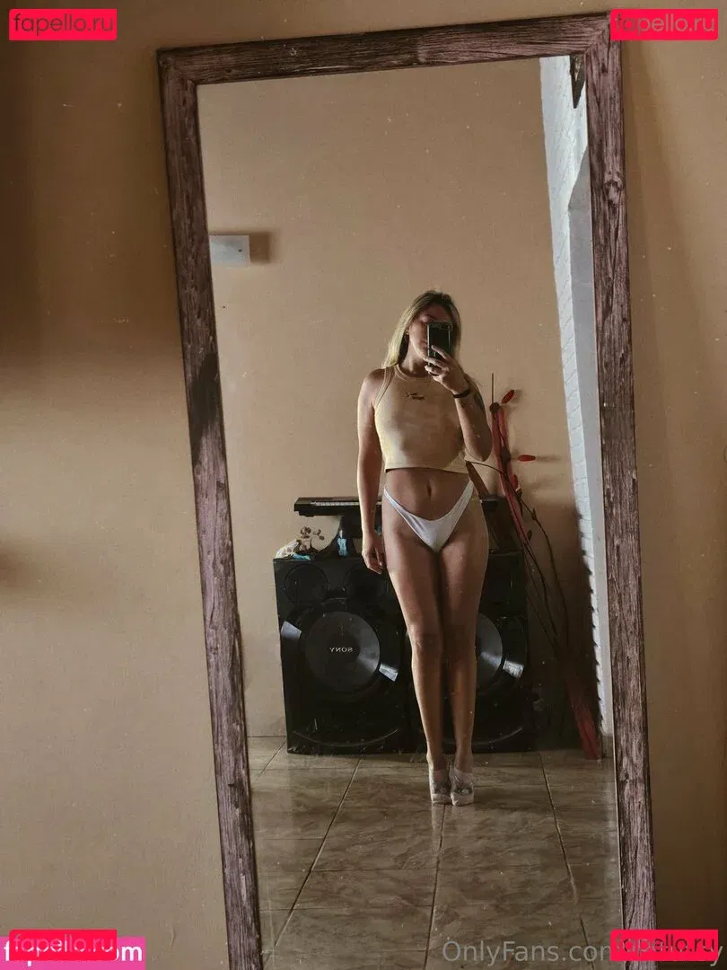 mtutsy Onlyfans Photo Gallery 