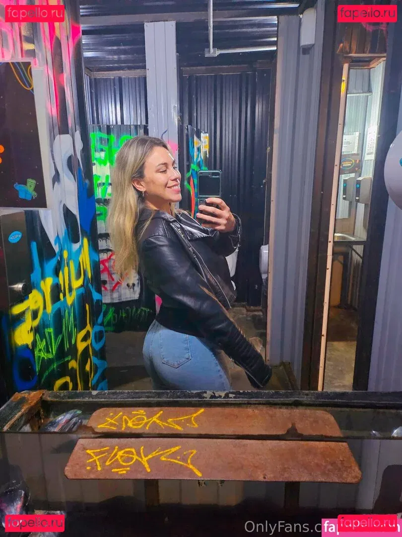 mtutsy Onlyfans Photo Gallery 