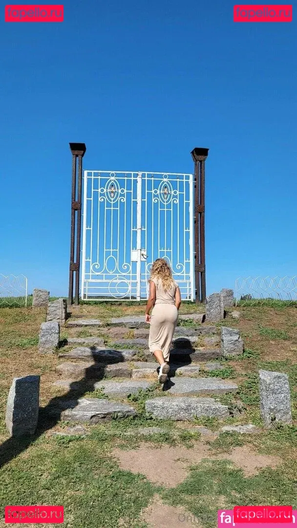 mtutsy Onlyfans Photo Gallery 