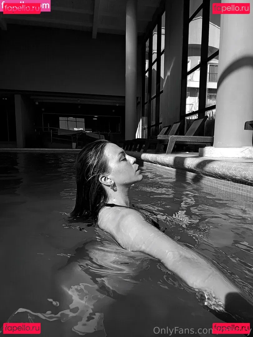 mtutsy Onlyfans Photo Gallery 