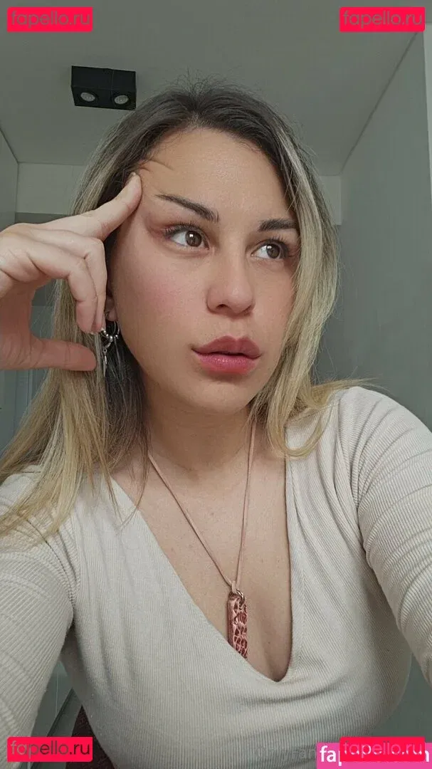 mtutsy Onlyfans Photo Gallery 