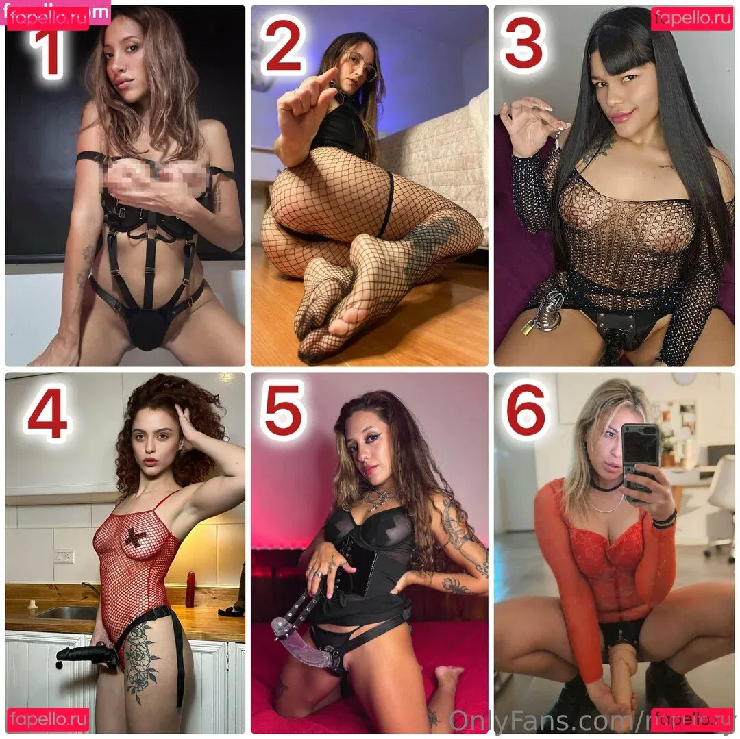 mtutsy Onlyfans Photo Gallery 