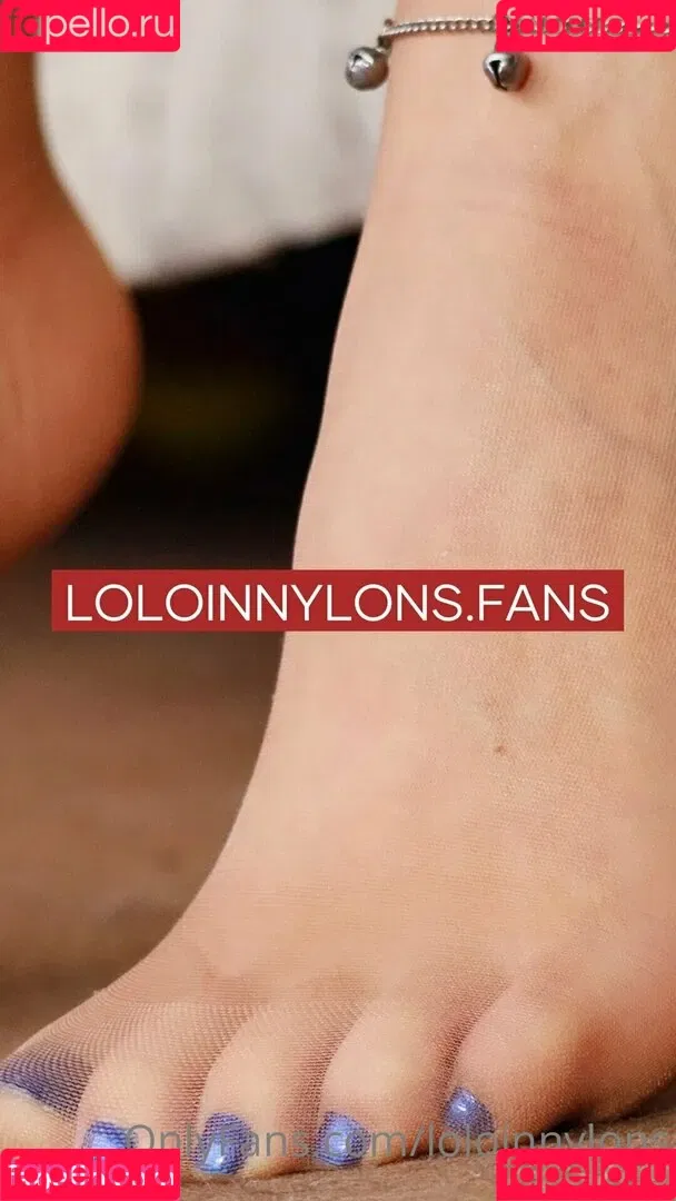your-favorite-nylon-girl Onlyfans Photo Gallery 