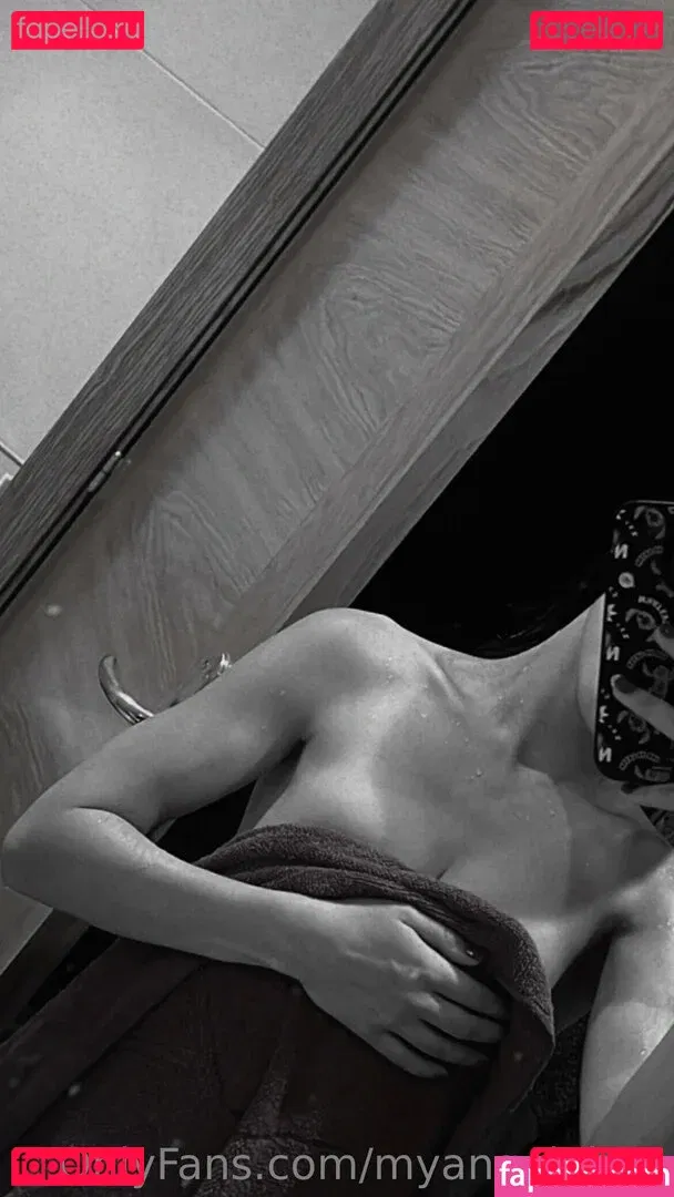 myangelabae Onlyfans Photo Gallery 