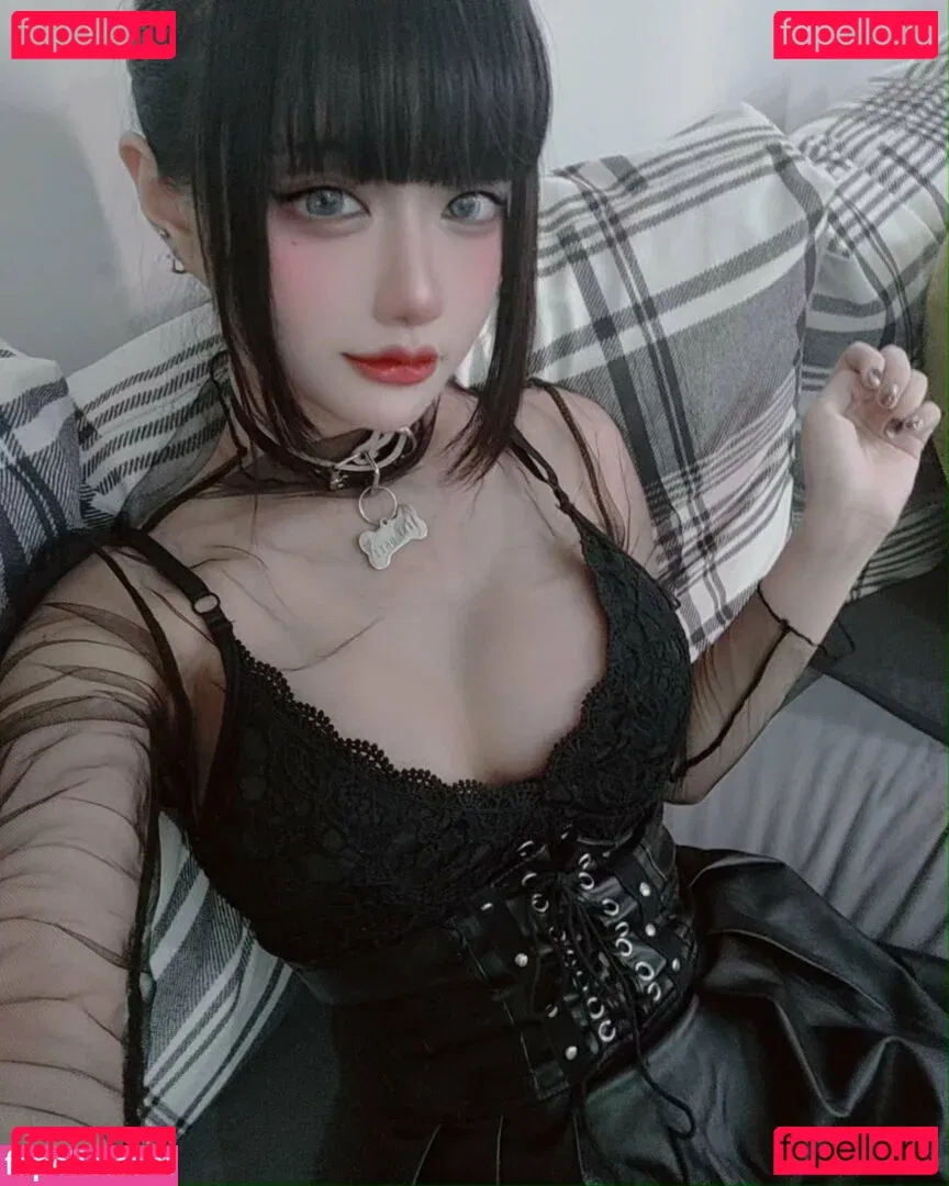 Unicornliliii Onlyfans Photo Gallery 