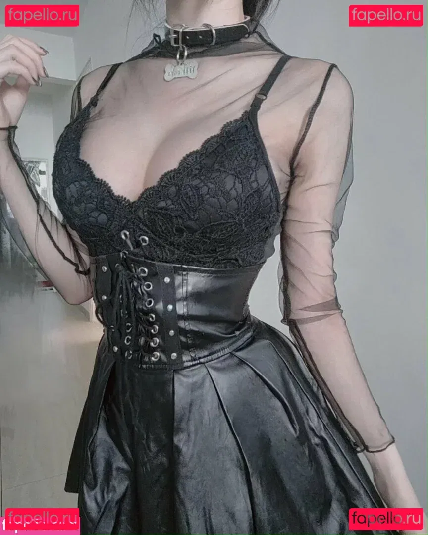 Unicornliliii Onlyfans Photo Gallery 