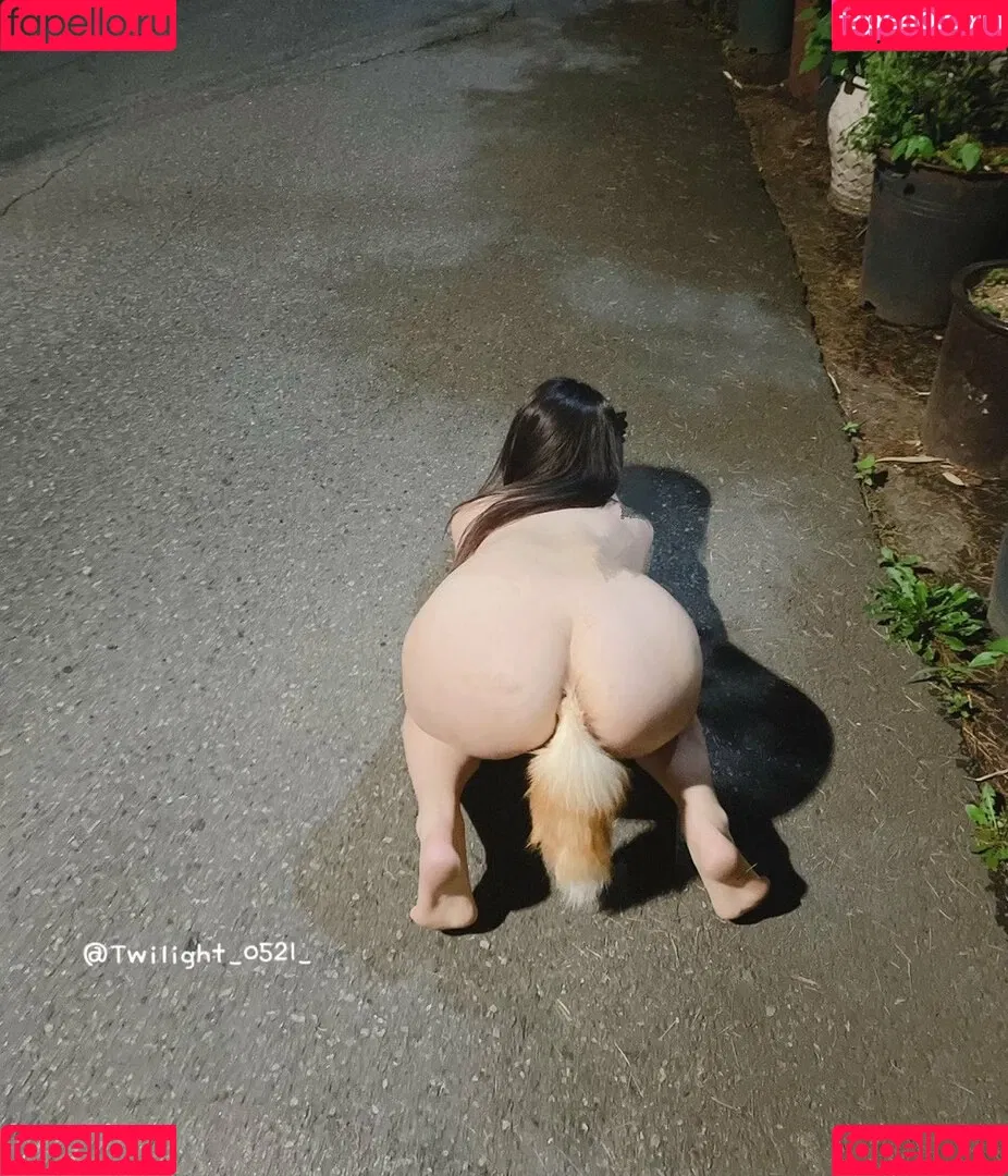 bella_0406_ Onlyfans Photo Gallery 