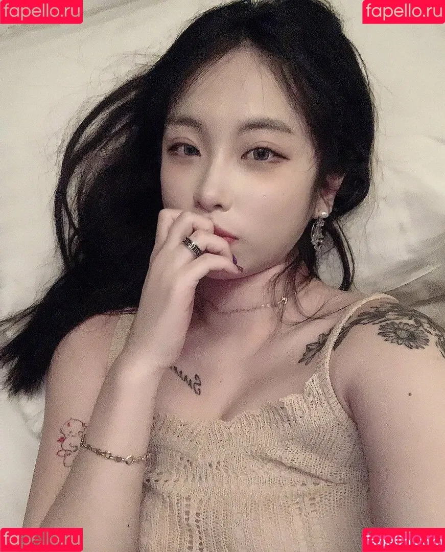 bella_0406_ Onlyfans Photo Gallery 