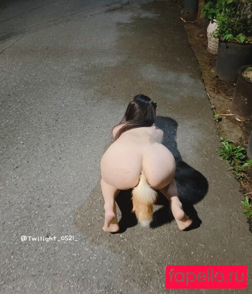 bella_0406_ Nude Onlyfans Photo 16