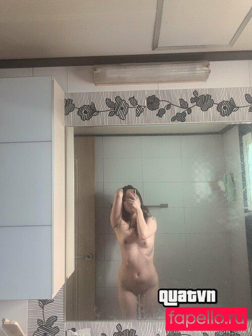 bella_0406_ Nude Onlyfans Photo 12