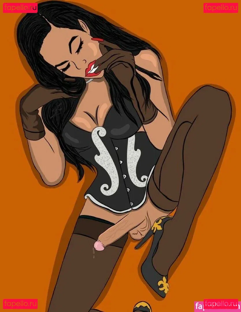 MaliyahLoren Onlyfans Photo Gallery 