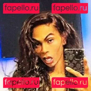 MaliyahLoren Onlyfans Photo Gallery 