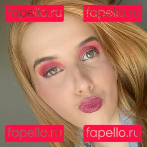 anniechloesworld Onlyfans Photo Gallery 