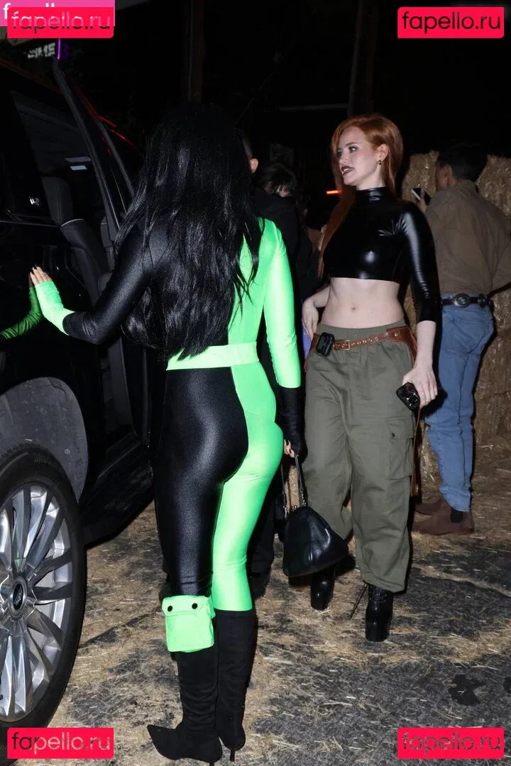 Camila Mendes Onlyfans Photo Gallery 