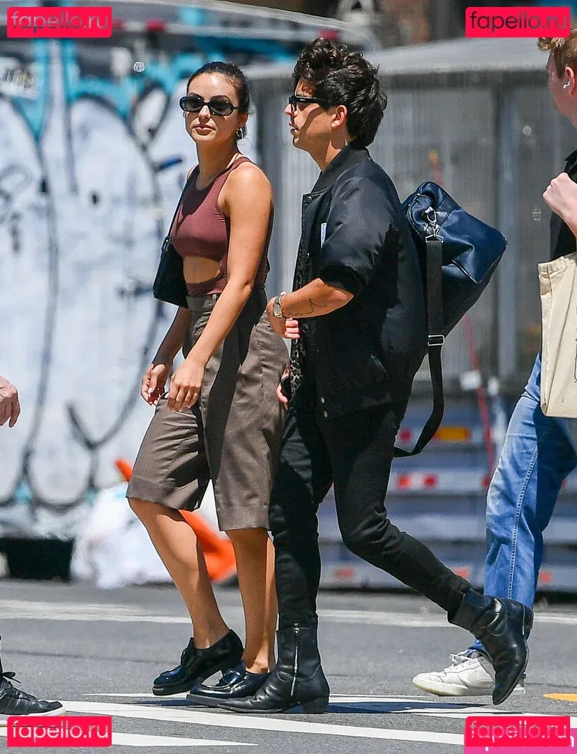 Camila Mendes Onlyfans Photo Gallery 