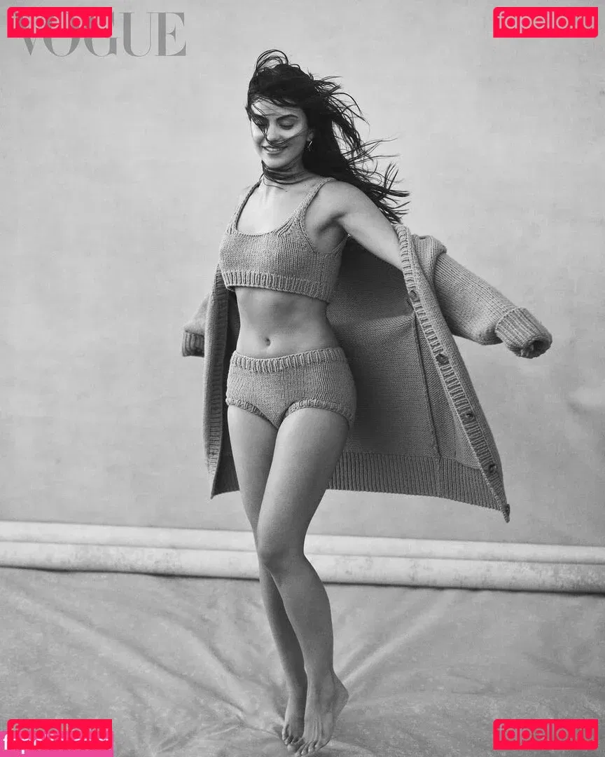 Camila Mendes Onlyfans Photo Gallery 