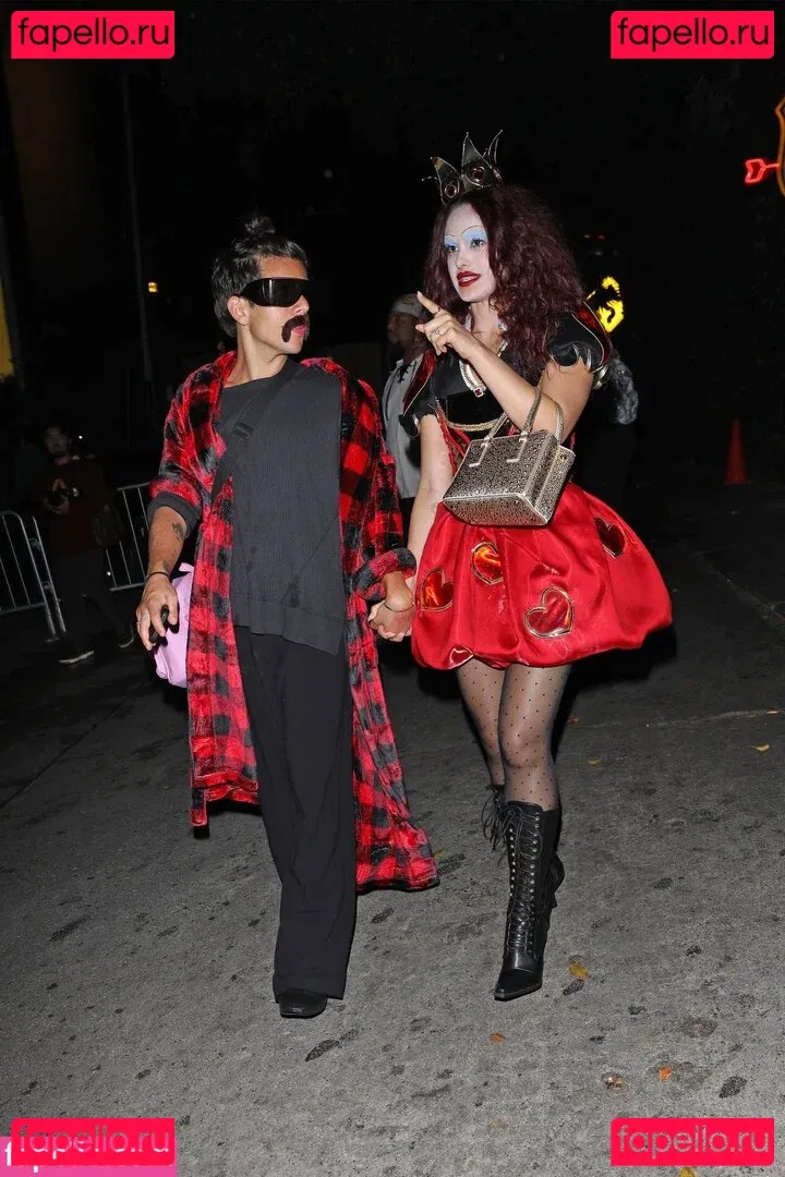 Camila Mendes Onlyfans Photo Gallery 