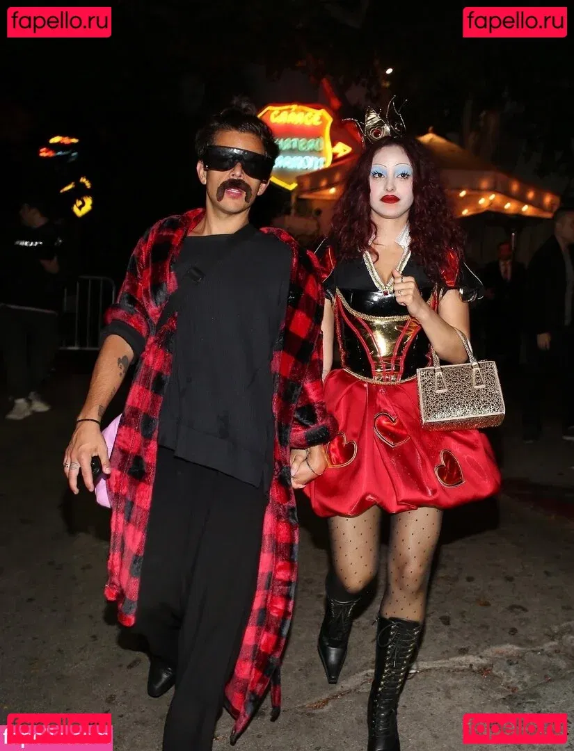 Camila Mendes Onlyfans Photo Gallery 