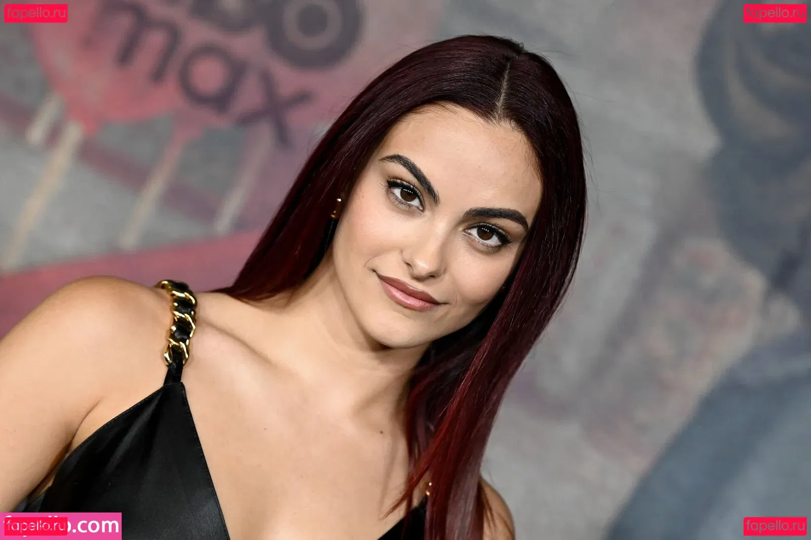Camila Mendes Onlyfans Photo Gallery 