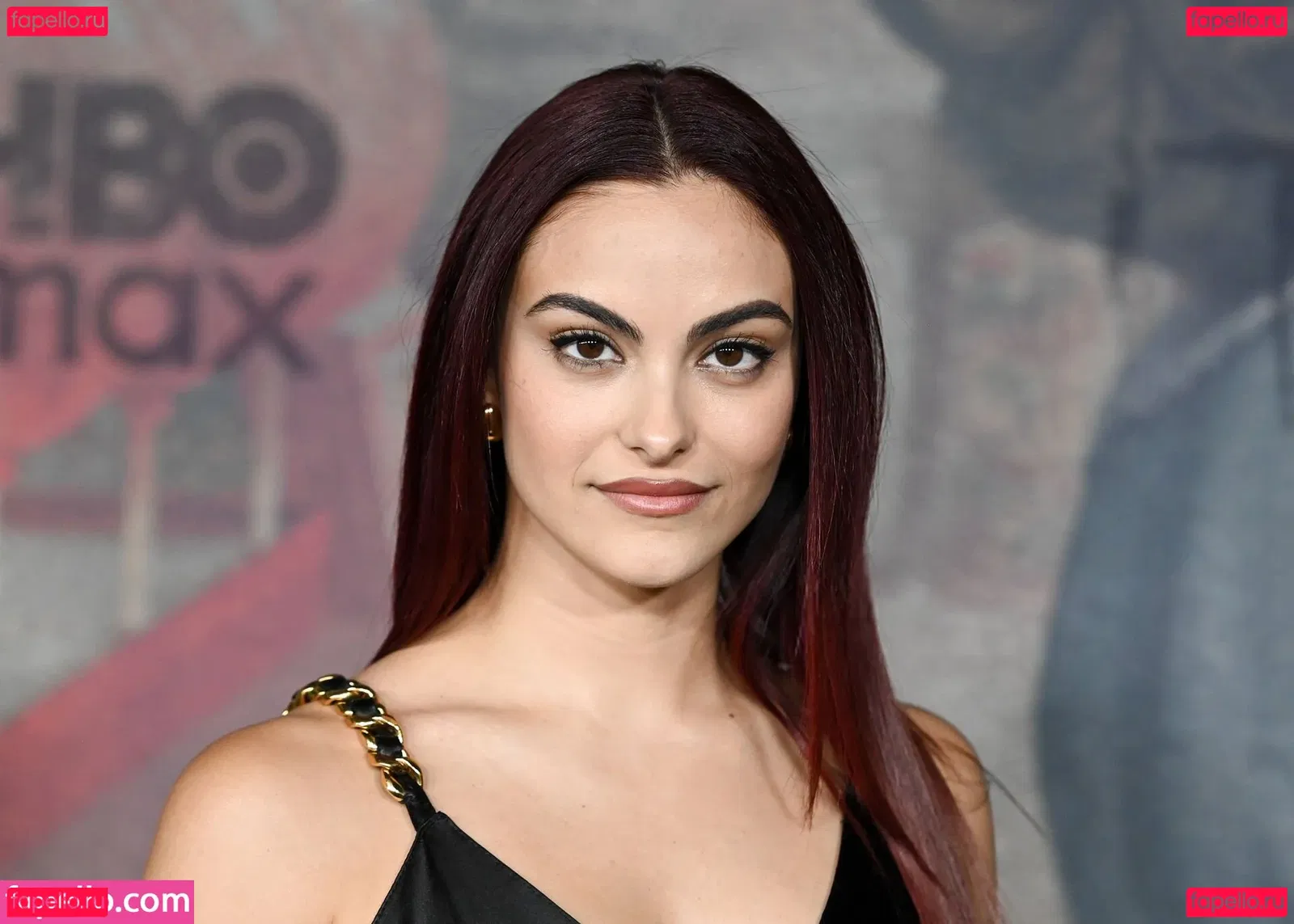 Camila Mendes Onlyfans Photo Gallery 