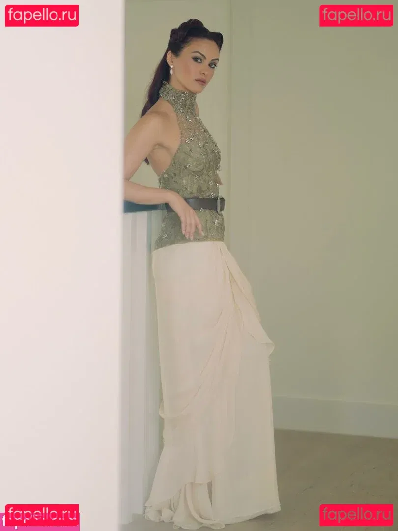 Camila Mendes Onlyfans Photo Gallery 