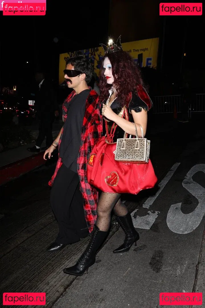 Camila Mendes Onlyfans Photo Gallery 