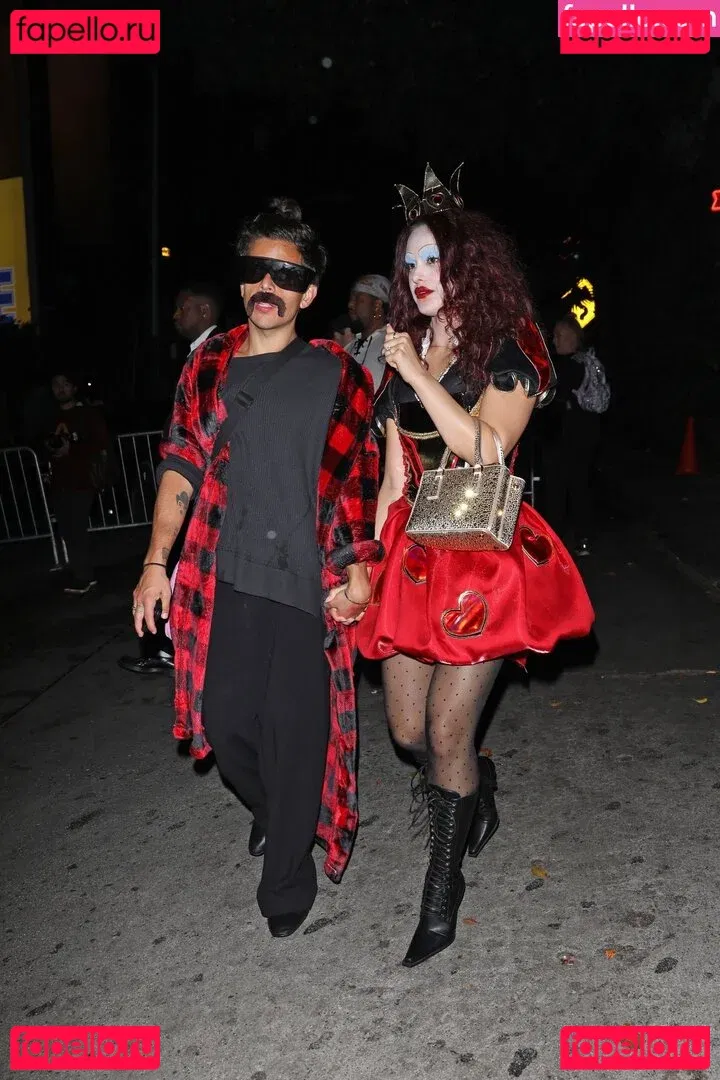 Camila Mendes Onlyfans Photo Gallery 