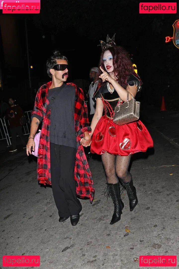 Camila Mendes Onlyfans Photo Gallery 