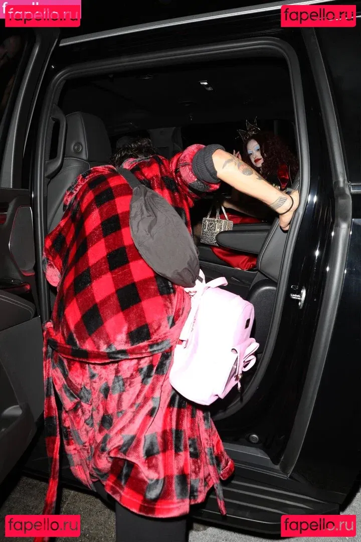 Camila Mendes Onlyfans Photo Gallery 