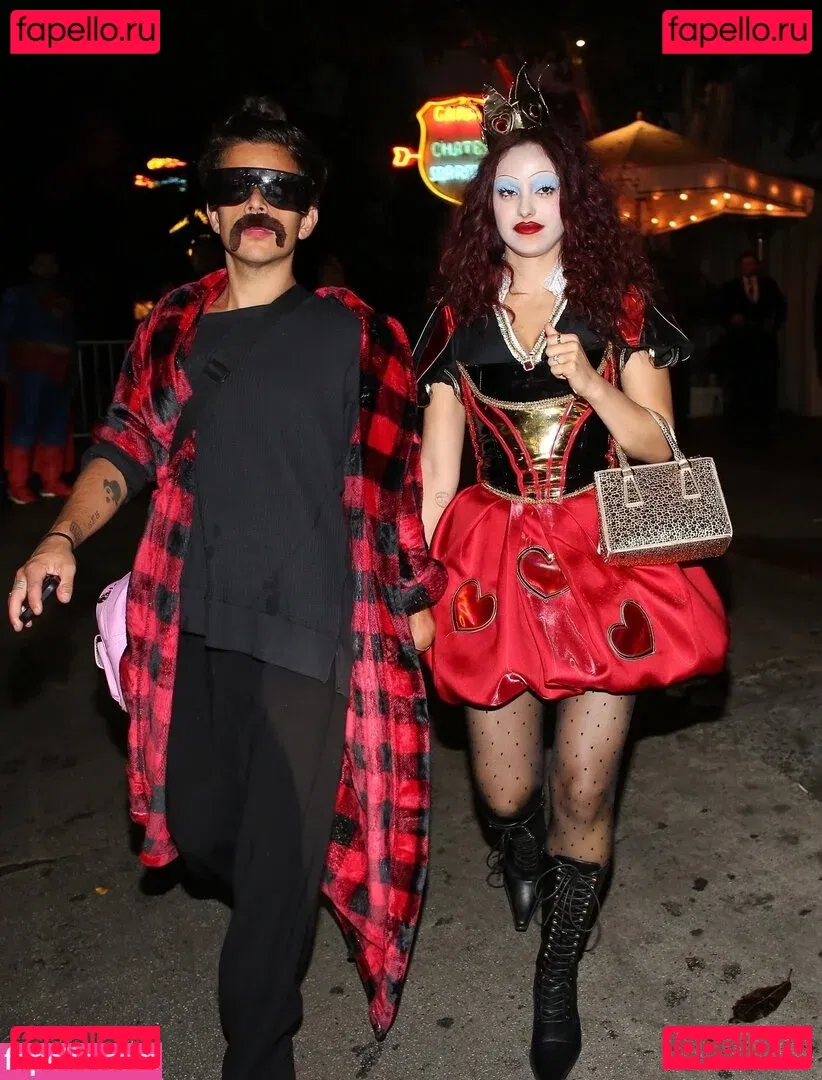 Camila Mendes Onlyfans Photo Gallery 