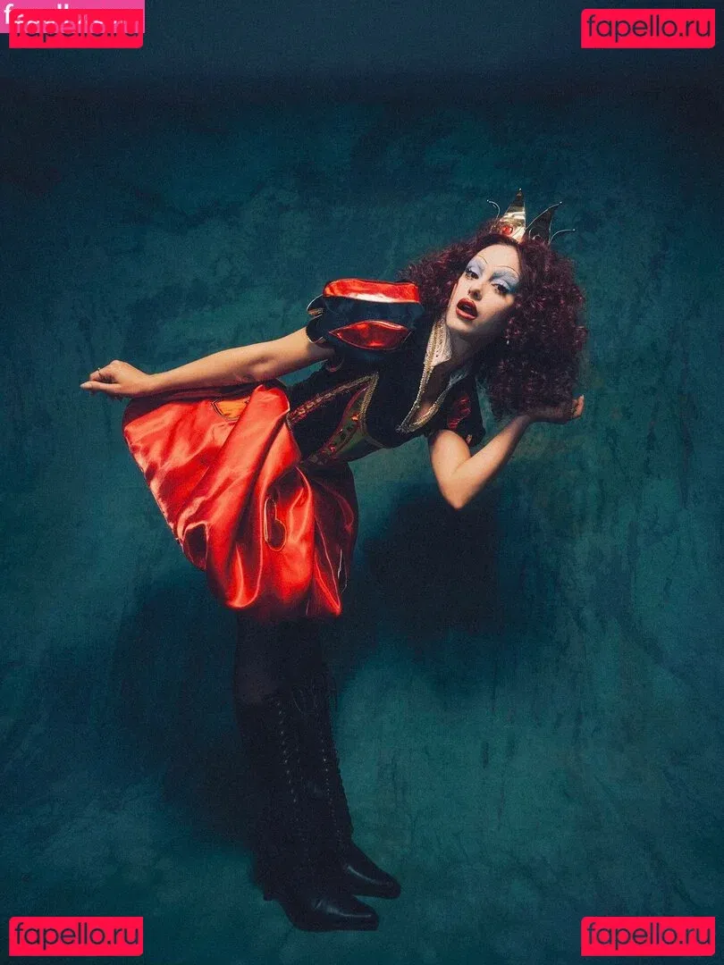 Camila Mendes Onlyfans Photo Gallery 