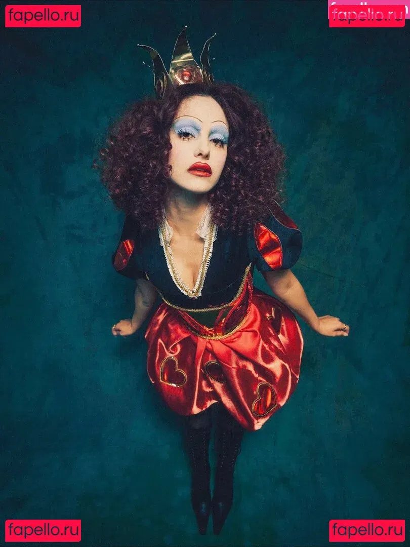 Camila Mendes Onlyfans Photo Gallery 