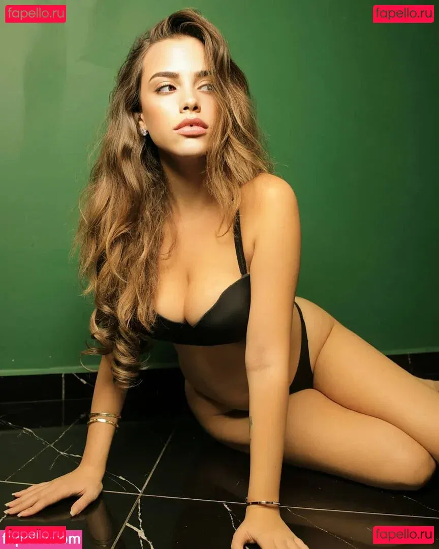 Eden Garacci Onlyfans Photo Gallery 