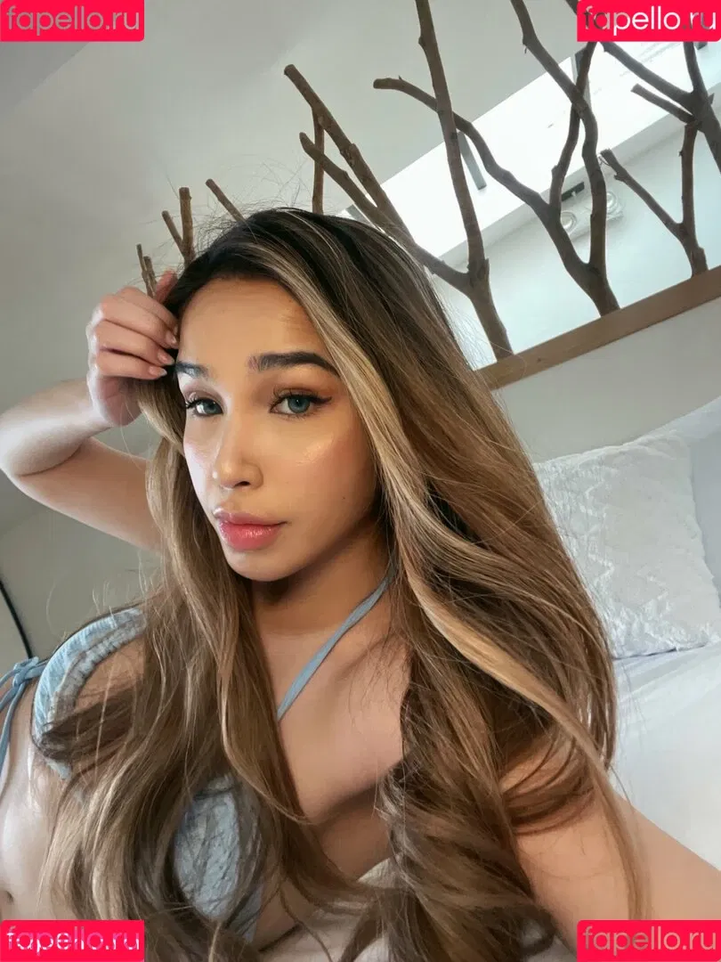 Anna Marcelo Onlyfans Photo Gallery 