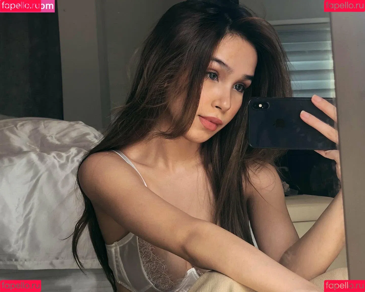 Anna Marcelo Onlyfans Photo Gallery 